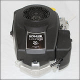 Kohler Courage 20HP to Replace SV600-0002