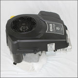 Kohler Courage 20HP to Replace SV600-0217