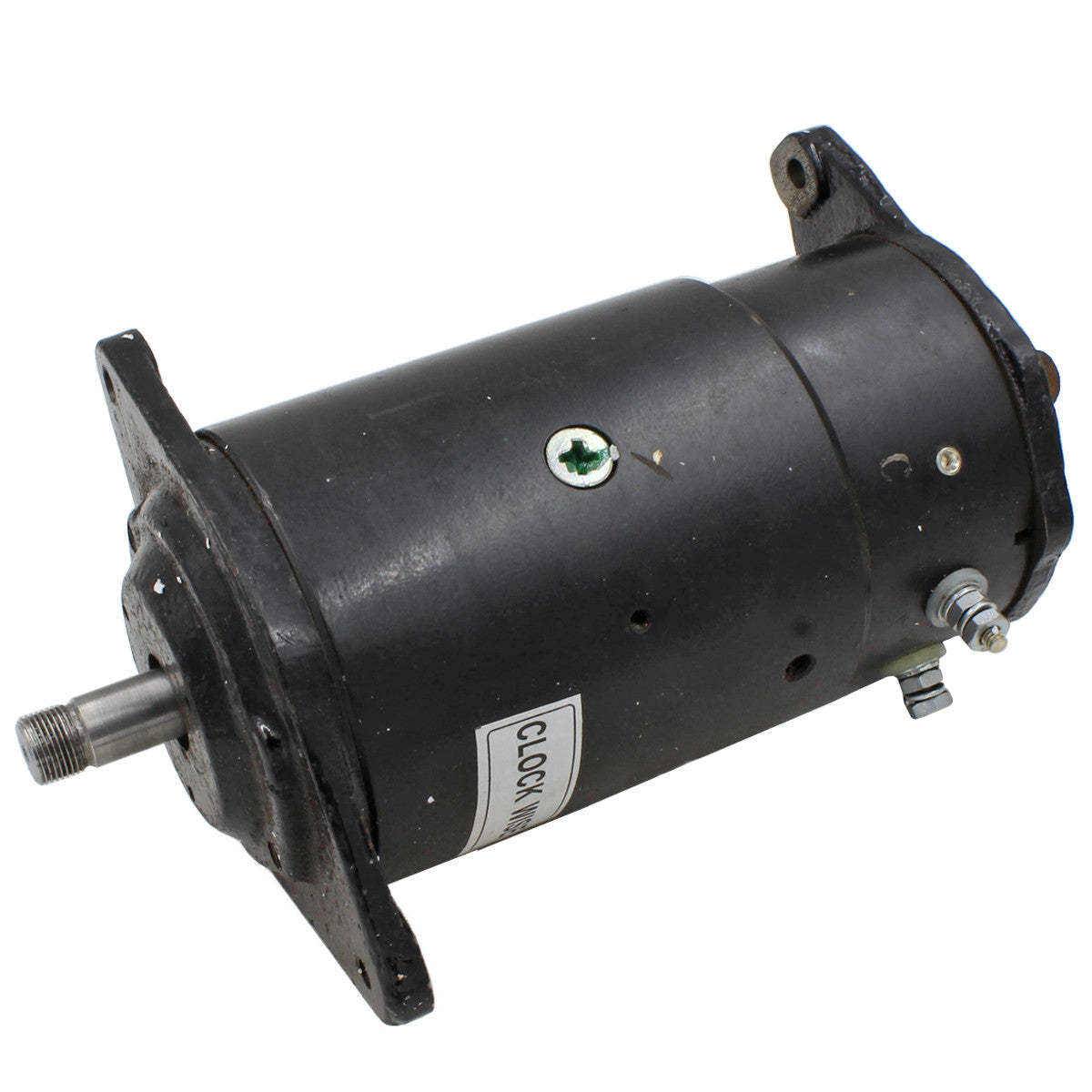 Honda 5918N Aftermarket Starter for GX610 KO Engine Parts