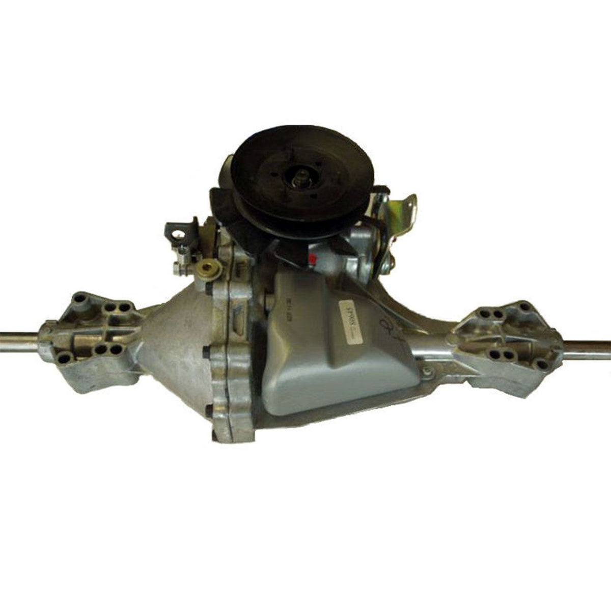 Hydro-Gear T2-ACBC-1X3C-1HX1 T2 Hydrostatic Transaxle