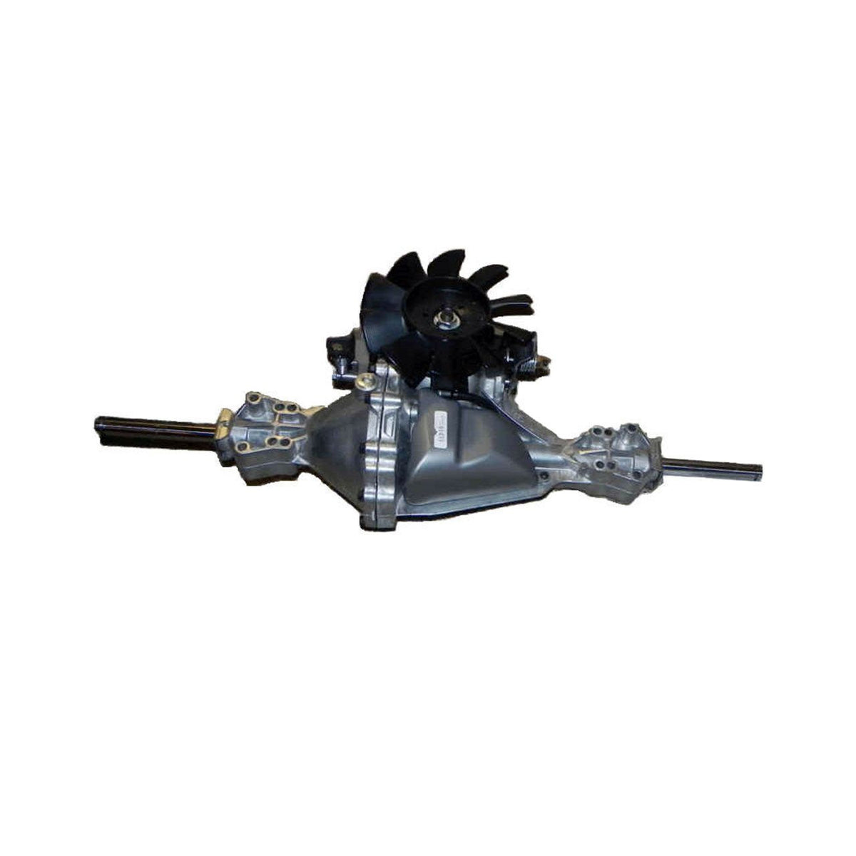 Hydro-Gear T2-ADBE-1X1A-18X1 T2 Hydrostatic Transaxle