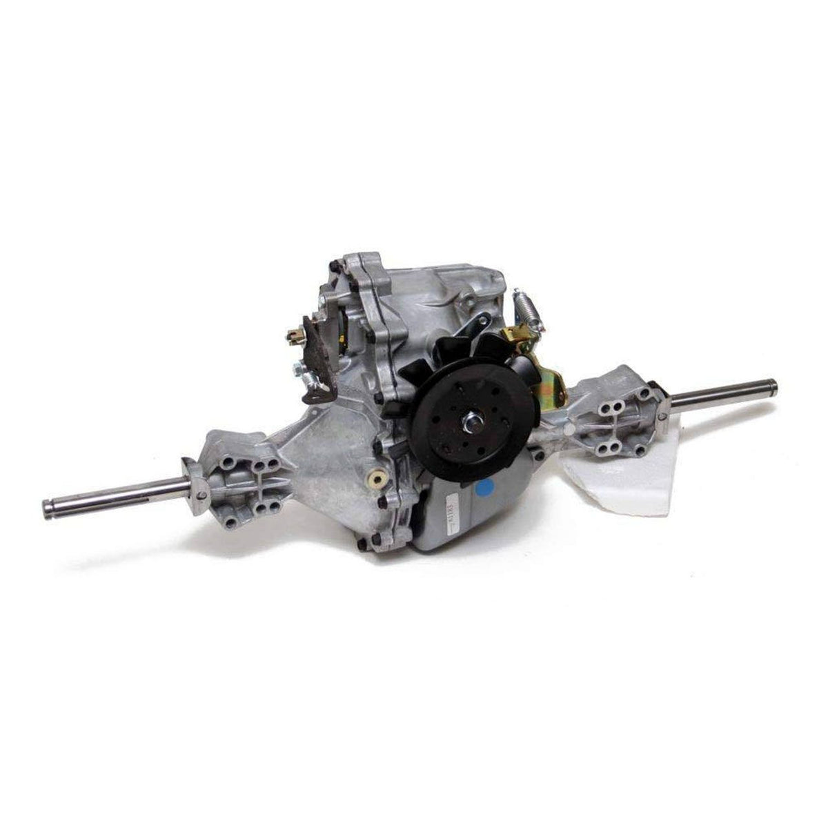 Hydro-Gear T2-BDBE-1X3B-1KX1 T2 Hydrostatic Transaxle