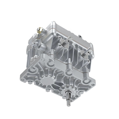 John Deere TCA13896 DUP13A Pump