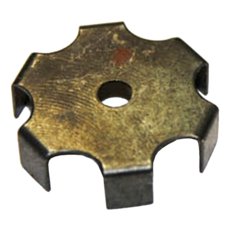 Tecumseh TE-28774 28774 Brake Engine Parts