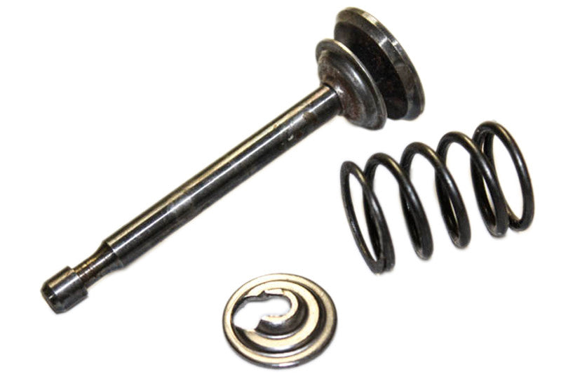 Tecumseh 29314C Int Valve ST Engine Parts