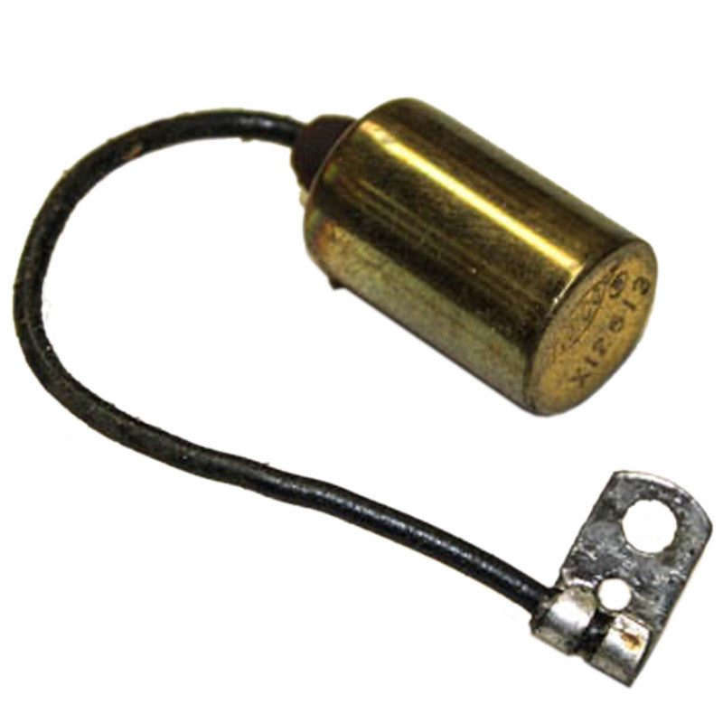 Tecumseh TE-29559 29559 Condenser Engine Parts