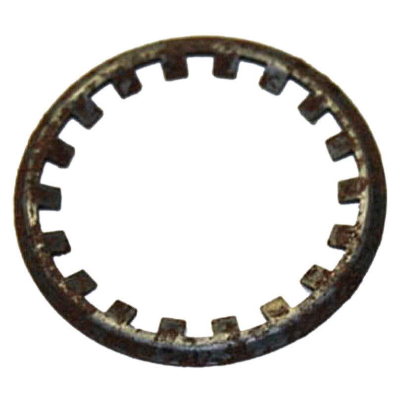 Tecumseh TE-29723 29723 Ret Ring Engine Parts
