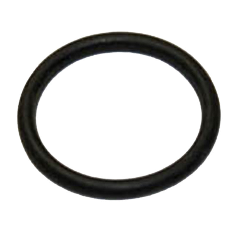Tecumseh 30139 O Ring Engine Parts