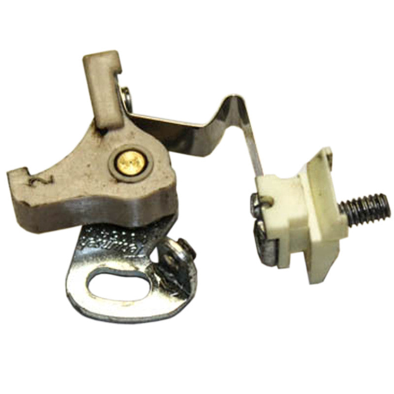 Tecumseh 30547A Breaker Set : Also in Kit Number 730523A Engine Parts