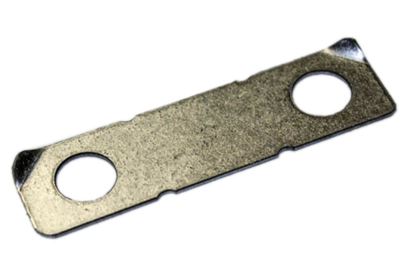 Tecumseh 31588 Lock Plate Engine Parts