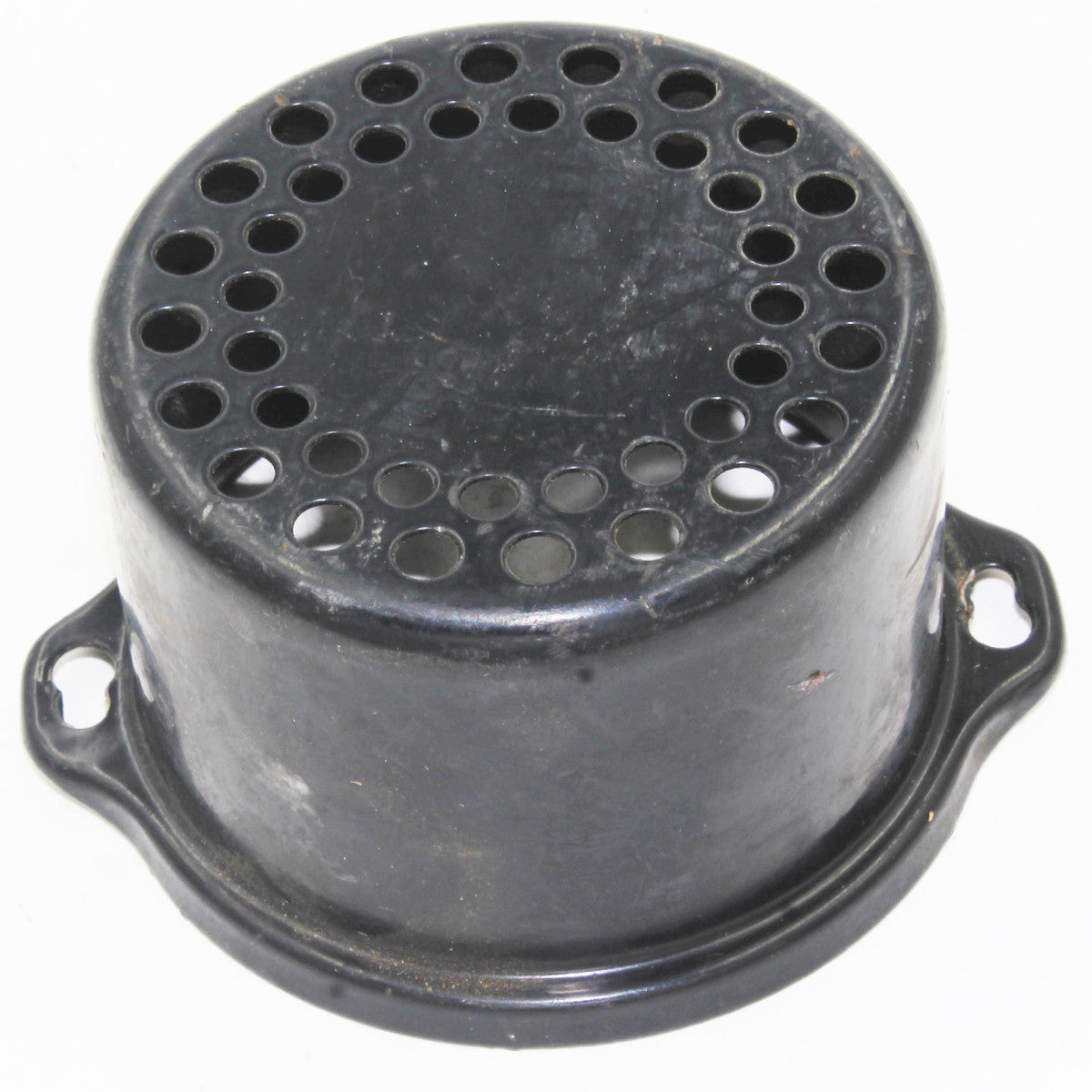 Tecumseh 31715 Cleaner Body Engine Parts