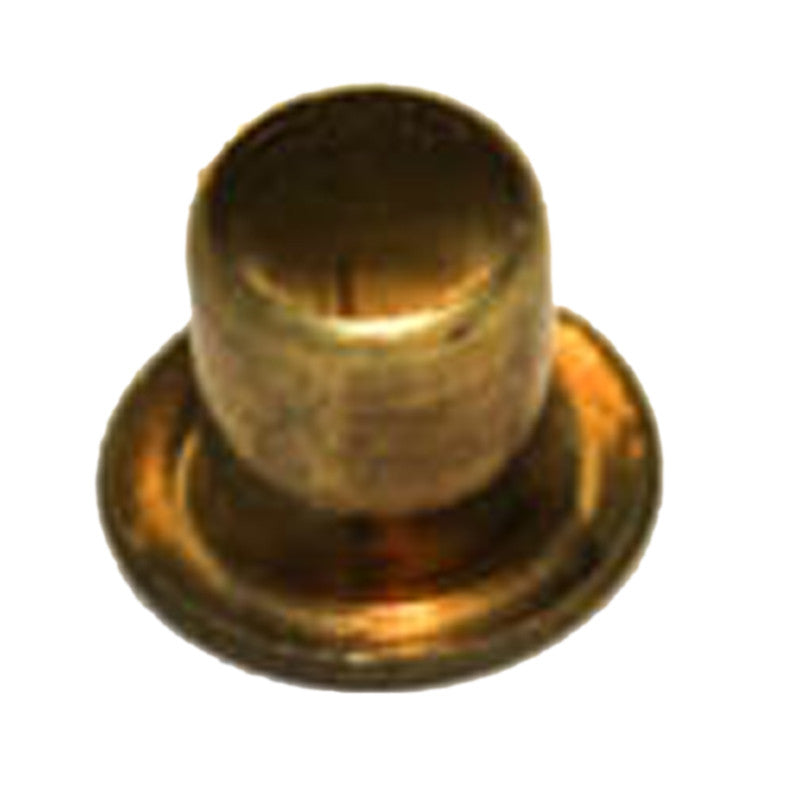Tecumseh 32446 Grommet Engine Parts