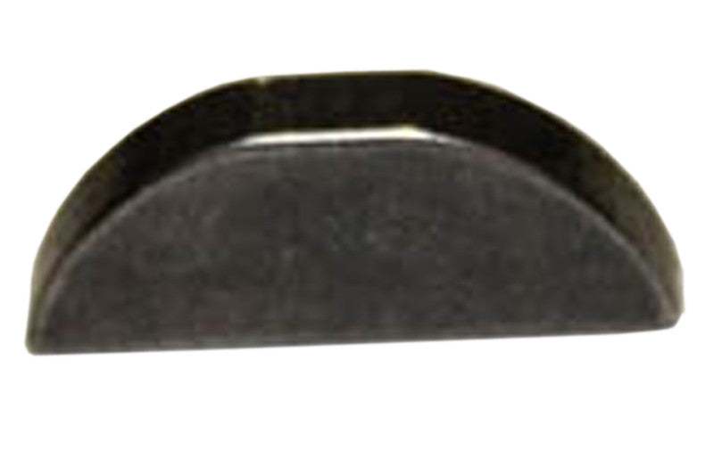 Tecumseh 32589 Key Engine Parts