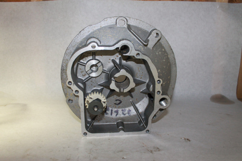 Tecumseh TE-32612C 32612C Mounting Flange (Use 37607A) Engine Parts