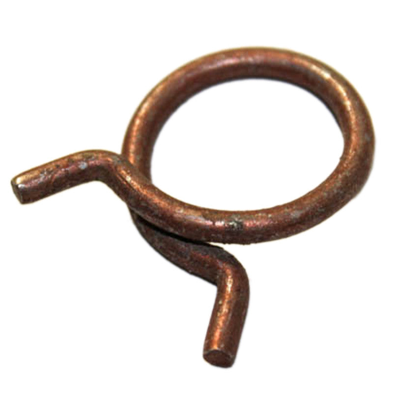 Tecumseh TE-33143 Clamp, 33143 Engine Parts