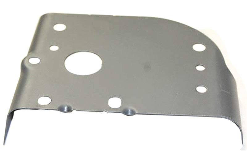 Tecumseh TE-33272C 33272C Cover Engine Parts