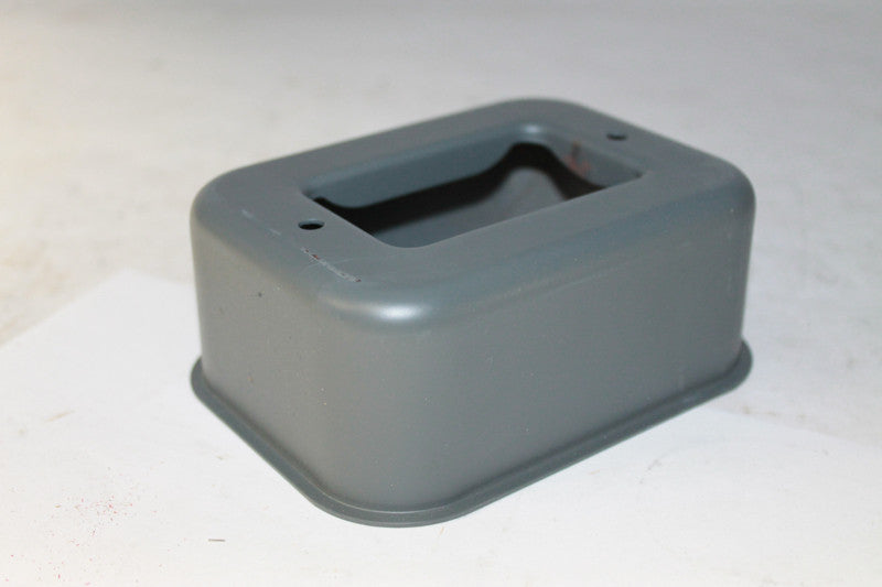 Tecumseh 33488 Rocker Arm Housing Engine Parts