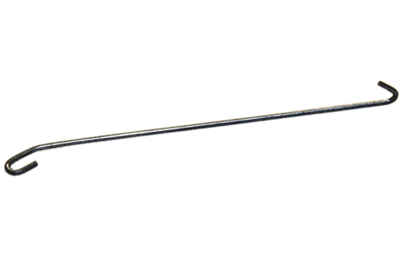 Tecumseh 33860 Link, Governor Engine Parts