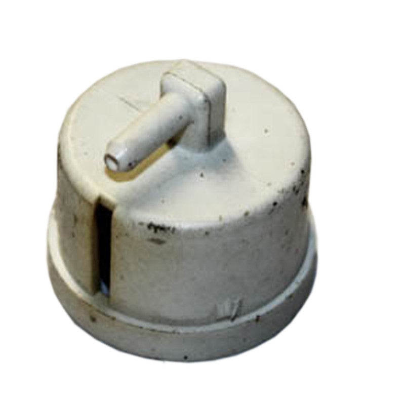 Tecumseh 34353 Primer Assembly Engine Parts