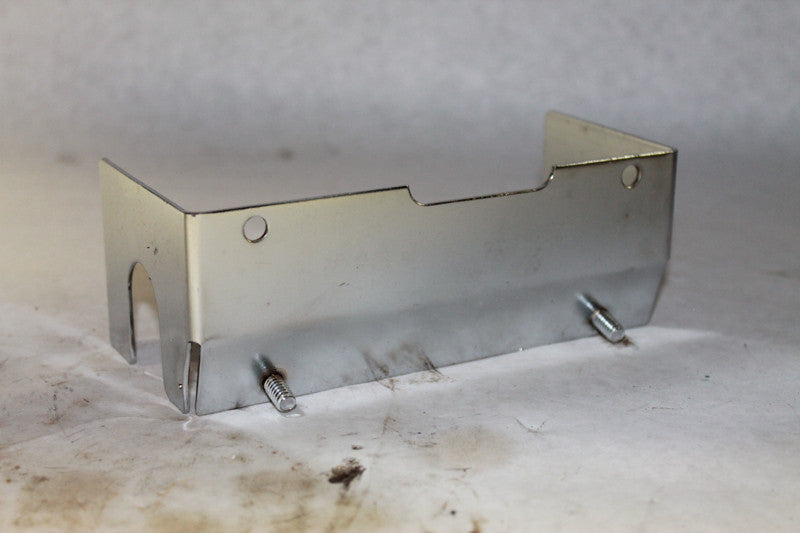 Tecumseh TE-35100 35100 Cleaner Body Engine Parts