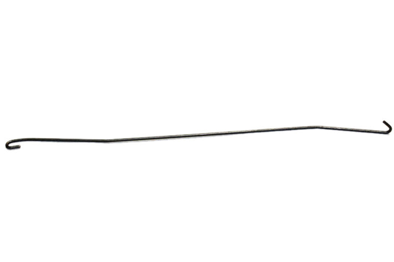 Tecumseh 35302 Link Engine Parts