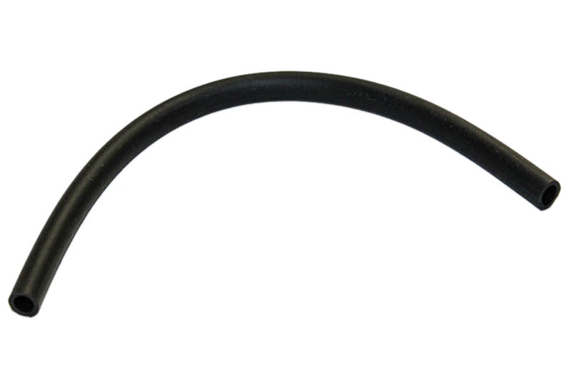 Tecumseh TE-36675 36675 Tube Engine Parts