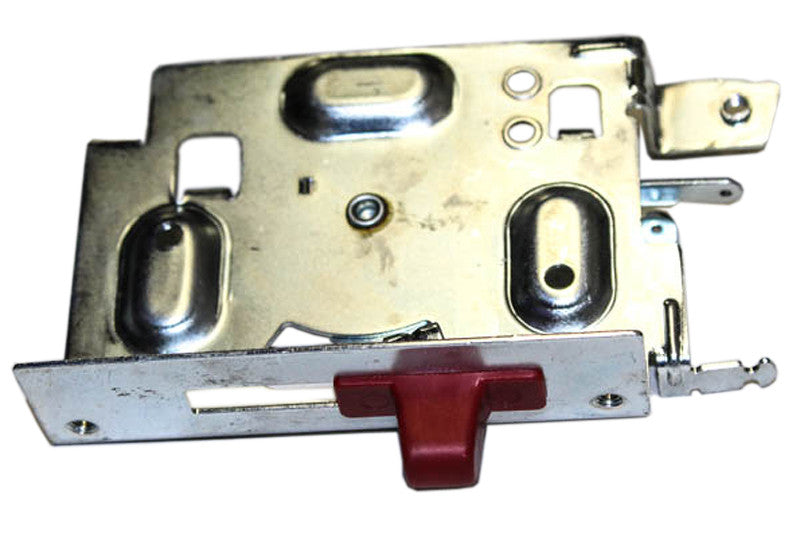 Tecumseh 36736 Throttle Brackets for OHH50 Engine Parts