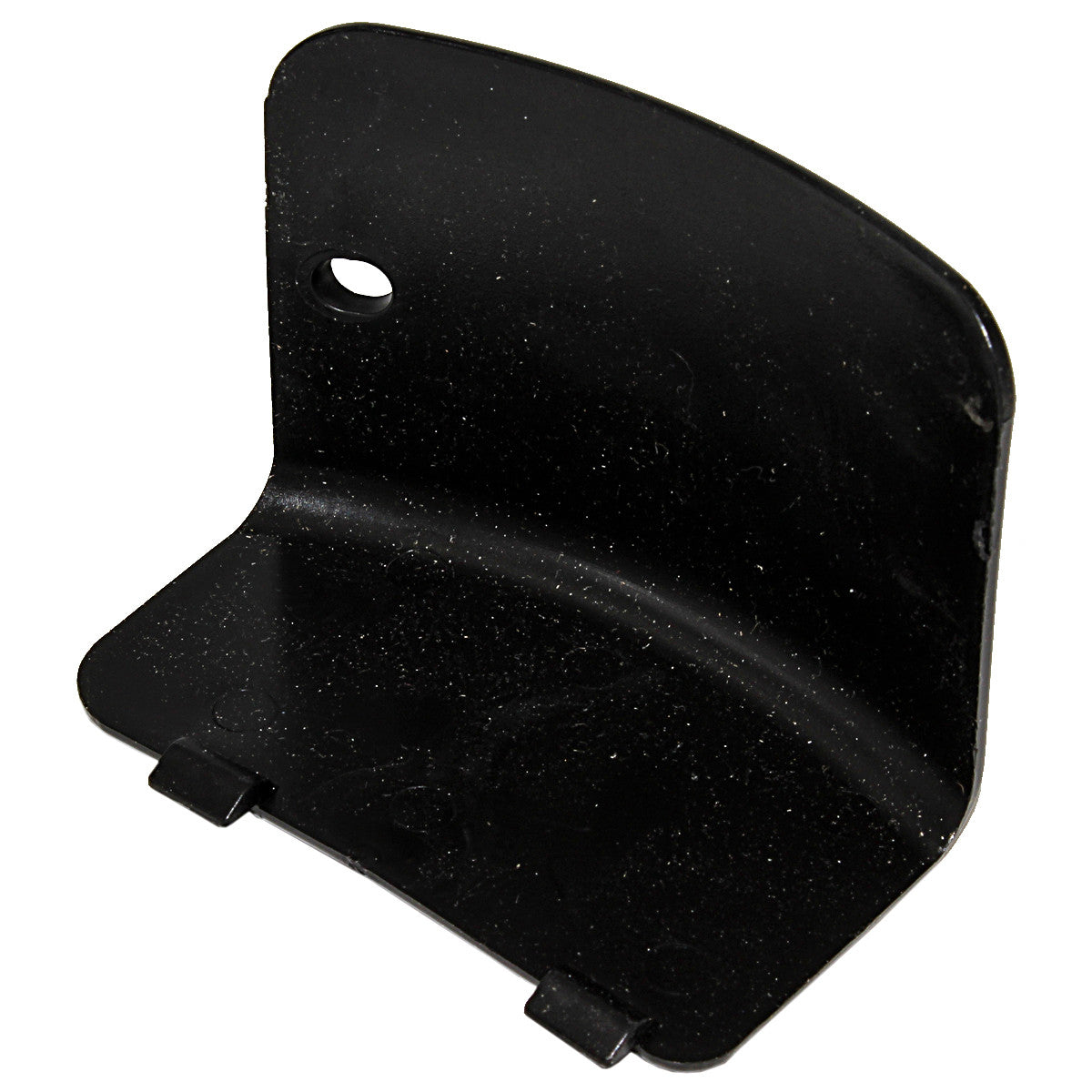 Tecumseh 36907A Cover