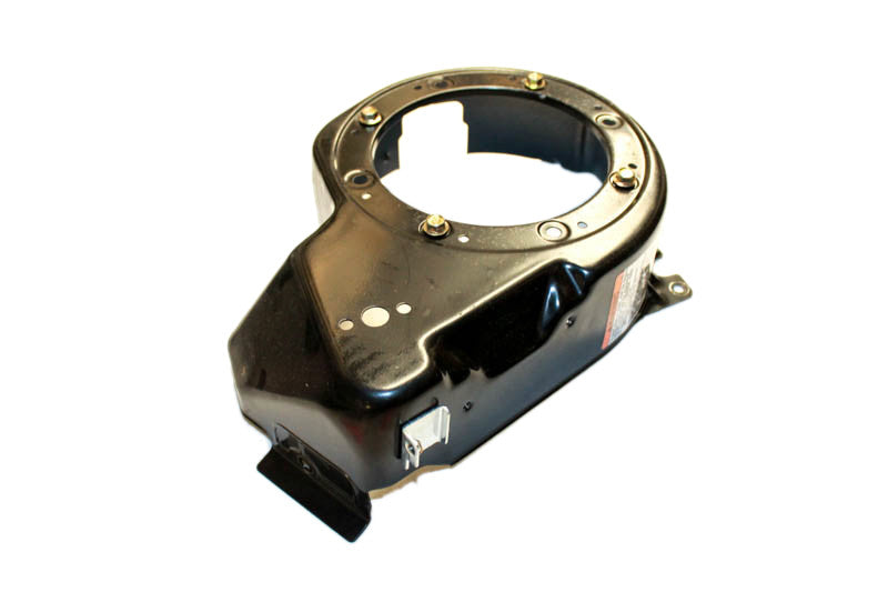 Tecumseh 37705A Blower Hsg Engine Parts