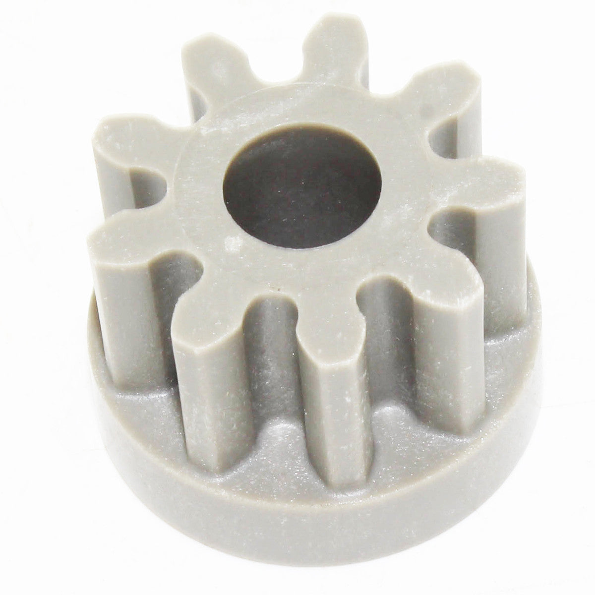 Tecumseh 37788 Gear Engine Parts