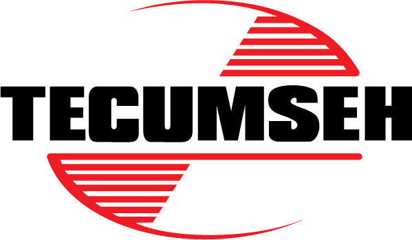 Tecumseh 410285 Fuel Cap Engine Parts