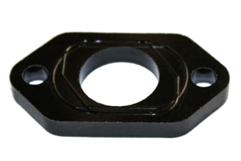 Tecumseh 570438A Spacer Engine Parts