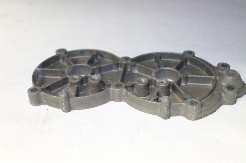 Tecumseh TE-570618 570618 Cover Engine Parts