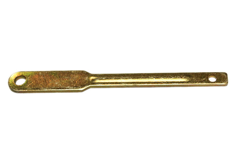 Tecumseh TE-570639 570639 Cont Lever Engine Parts