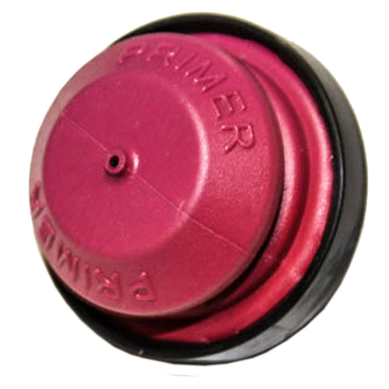 Tecumseh 570682A Primer Engine Parts