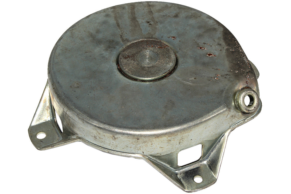 Tecumseh TE-590558 590558 Starter Hsg Slightly Rusty Engine Parts