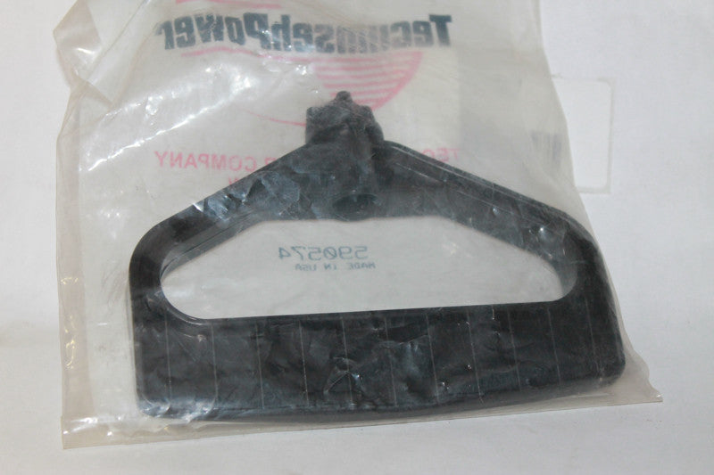 Tecumseh 590574 Start Handle ; Can Use Grip-Sb