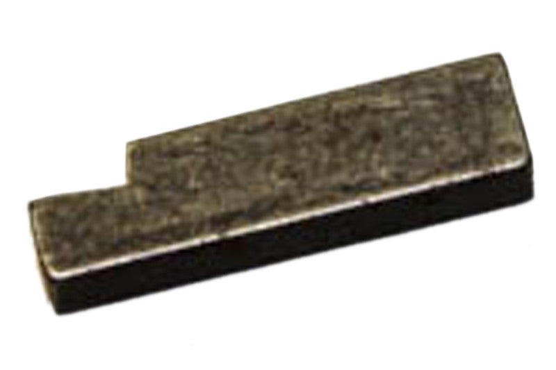 Tecumseh 610951 Key Engine Parts
