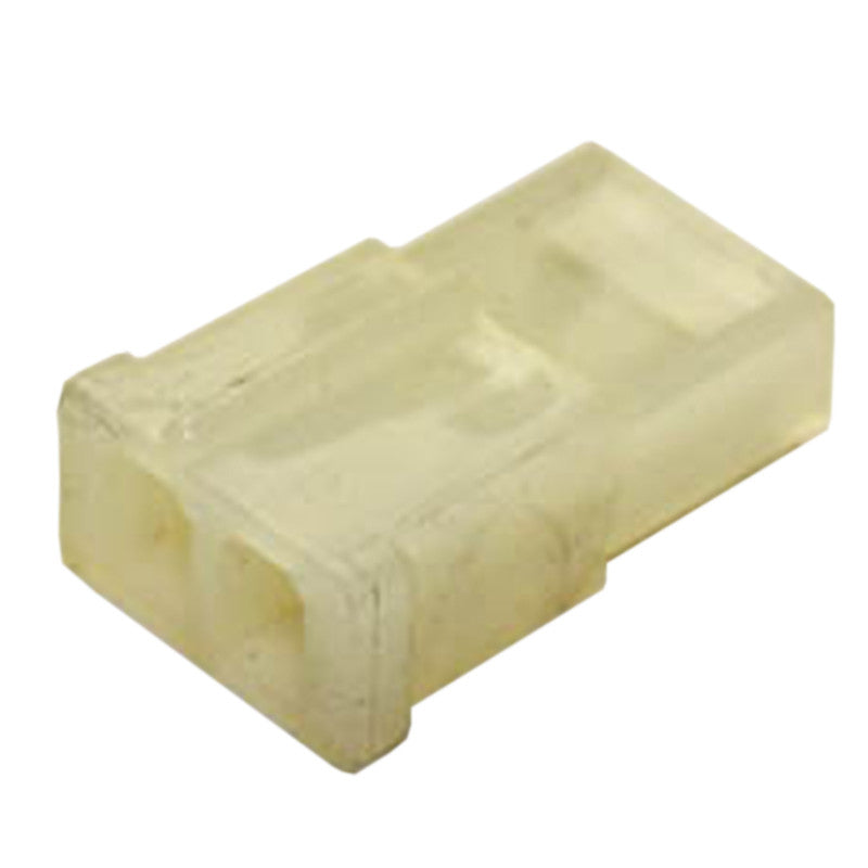 Tecumseh 611139 Connector Engine Parts