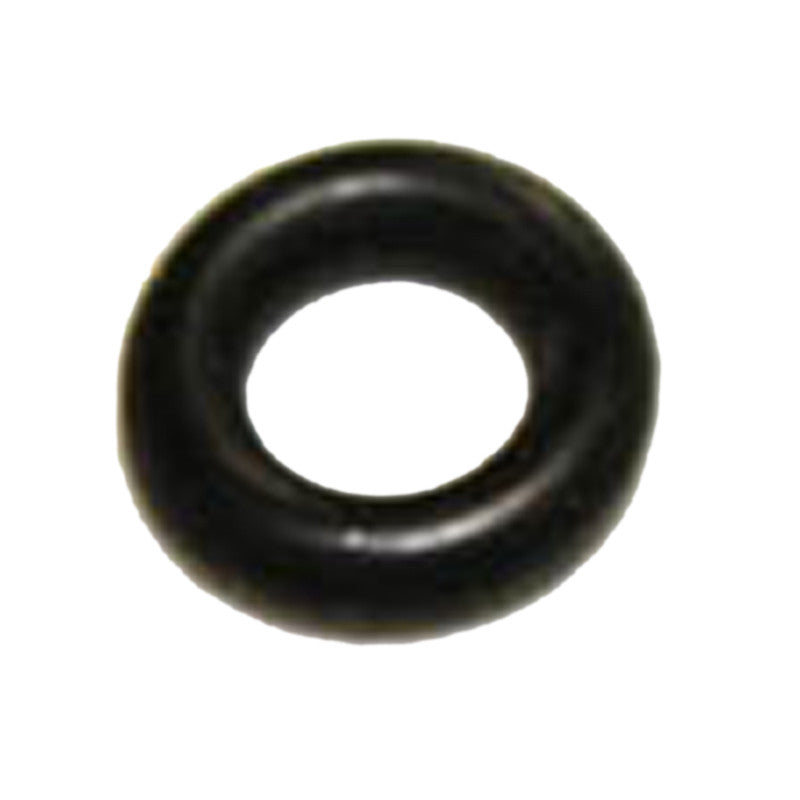 Tecumseh 630740 O Ring Engine Parts