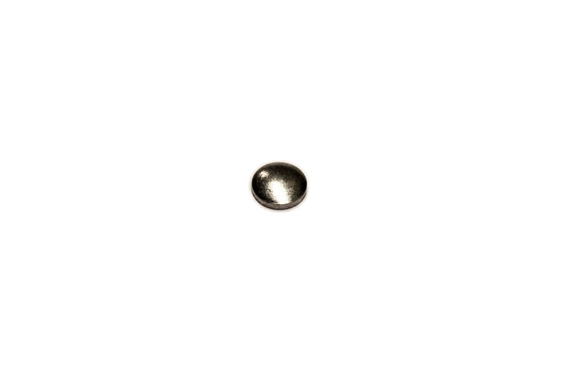 Tecumseh 630748 Welch Plug Engine Parts