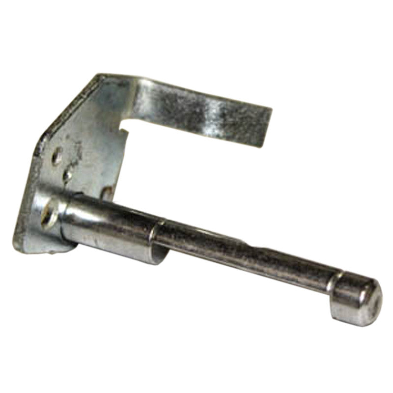 Tecumseh 631615 Shaft & Lev Engine Parts