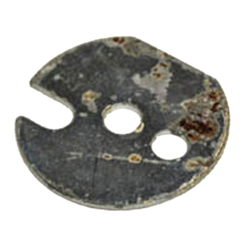 Tecumseh 631753 Shutter,choke. Engine Parts