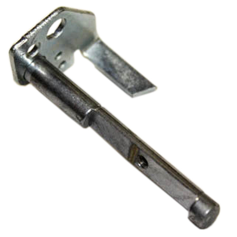 Tecumseh 631776A Cast Throttle Engine Parts