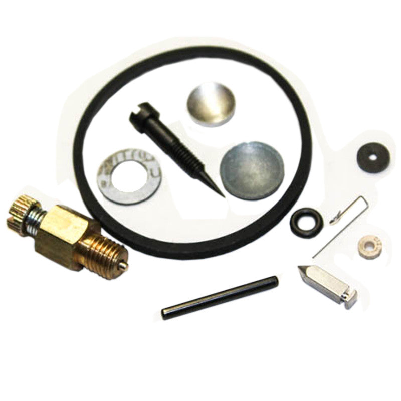 Tecumseh 631782 Repair Kit Engine Parts