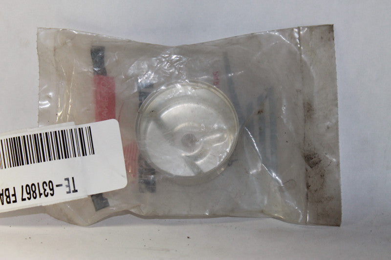 Tecumseh 631867 Float Bowl Engine Parts
