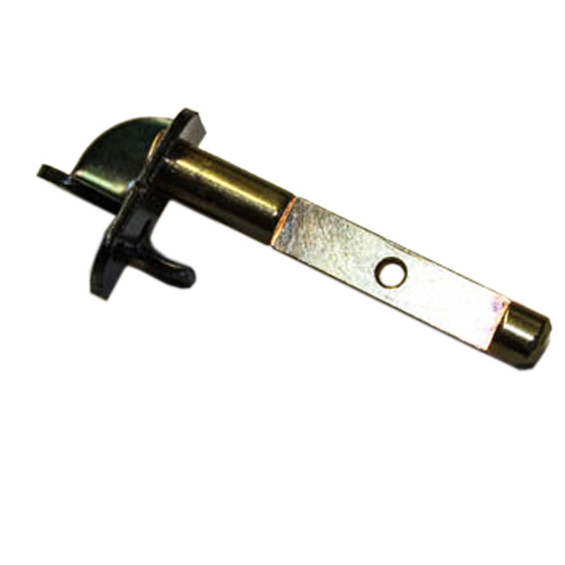 Tecumseh TE-632166 632166 Shaft & Lev Engine Parts