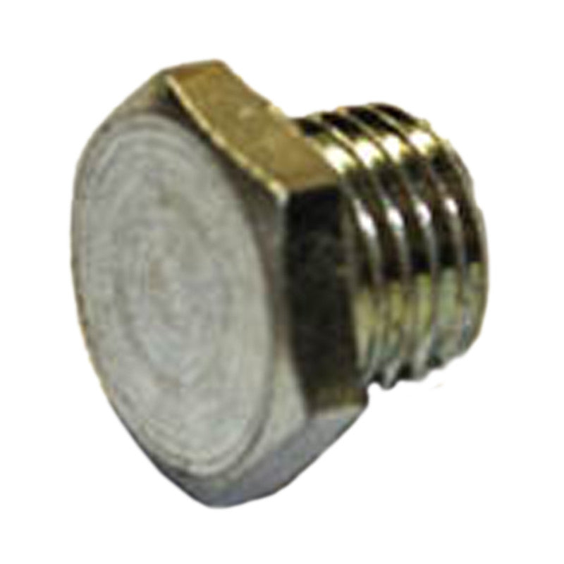 Tecumseh 632449 Bowl Nut Engine Parts