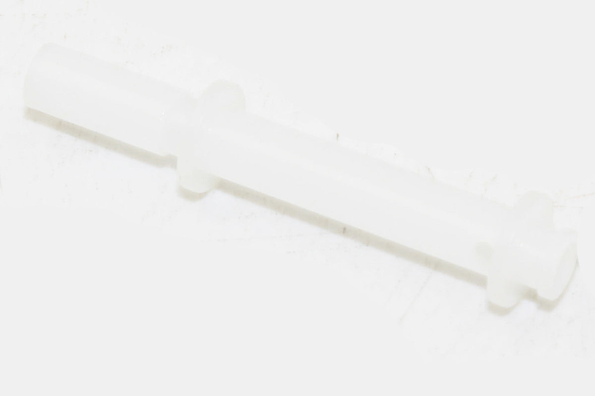 Tecumseh 632735 Nozzle Engine Parts