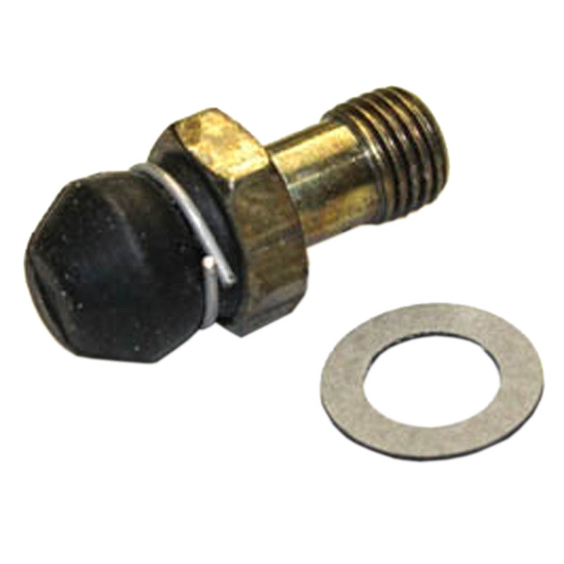 Tecumseh 730191 Primer Assembly Engine Parts